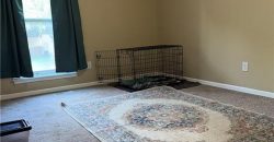 Homes for Sale in Kansas City, MO 64153 | 8706 N Wheaton Court