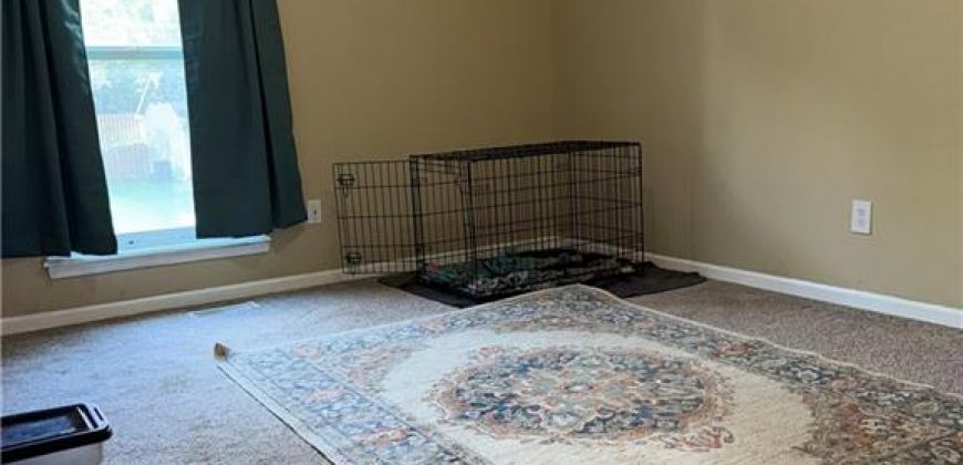 Homes for Sale in Kansas City, MO 64153 | 8706 N Wheaton Court