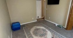 Homes for Sale in Kansas City, MO 64153 | 8706 N Wheaton Court