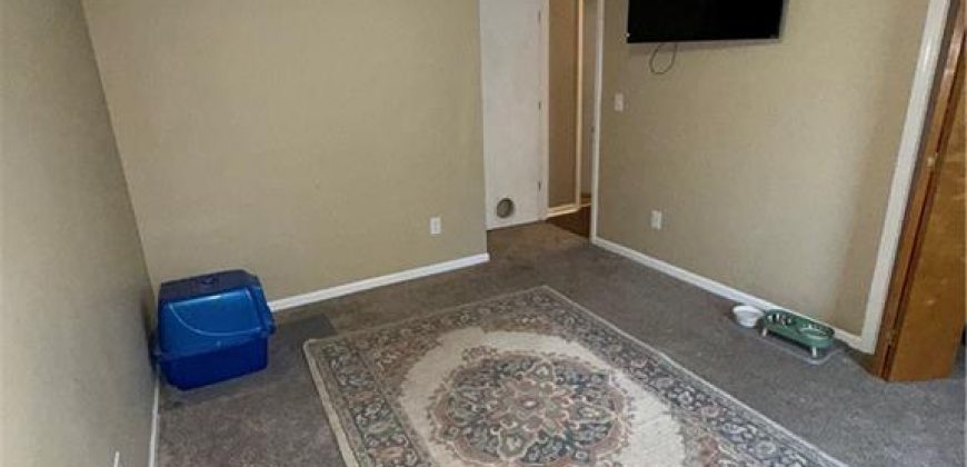 Homes for Sale in Kansas City, MO 64153 | 8706 N Wheaton Court