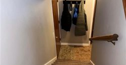 Homes for Sale in Kansas City, MO 64153 | 8706 N Wheaton Court