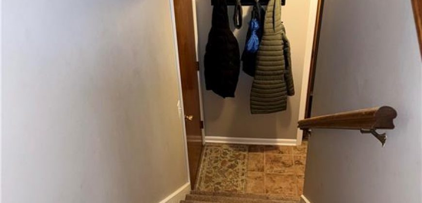 Homes for Sale in Kansas City, MO 64153 | 8706 N Wheaton Court