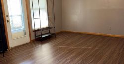 Homes for Sale in Kansas City, MO 64153 | 8706 N Wheaton Court