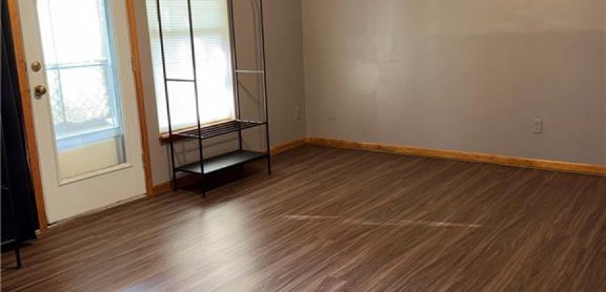 Homes for Sale in Kansas City, MO 64153 | 8706 N Wheaton Court