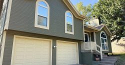 Homes for Sale in Kansas City, MO 64153 | 8706 N Wheaton Court