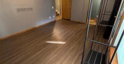 Homes for Sale in Kansas City, MO 64153 | 8706 N Wheaton Court