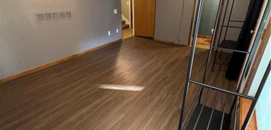 Homes for Sale in Kansas City, MO 64153 | 8706 N Wheaton Court