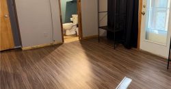 Homes for Sale in Kansas City, MO 64153 | 8706 N Wheaton Court