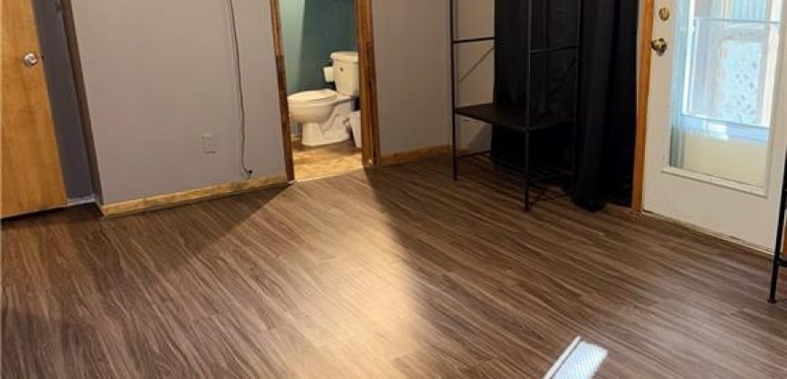 Homes for Sale in Kansas City, MO 64153 | 8706 N Wheaton Court