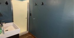 Homes for Sale in Kansas City, MO 64153 | 8706 N Wheaton Court