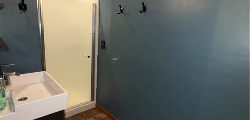 Homes for Sale in Kansas City, MO 64153 | 8706 N Wheaton Court