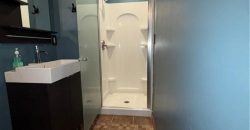 Homes for Sale in Kansas City, MO 64153 | 8706 N Wheaton Court