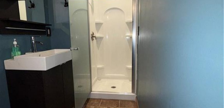 Homes for Sale in Kansas City, MO 64153 | 8706 N Wheaton Court