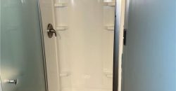 Homes for Sale in Kansas City, MO 64153 | 8706 N Wheaton Court