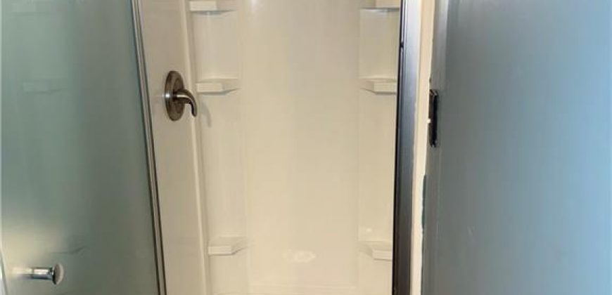 Homes for Sale in Kansas City, MO 64153 | 8706 N Wheaton Court