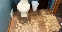 Homes for Sale in Kansas City, MO 64153 | 8706 N Wheaton Court