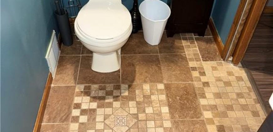 Homes for Sale in Kansas City, MO 64153 | 8706 N Wheaton Court