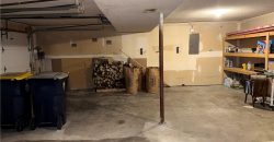 Homes for Sale in Kansas City, MO 64153 | 8706 N Wheaton Court