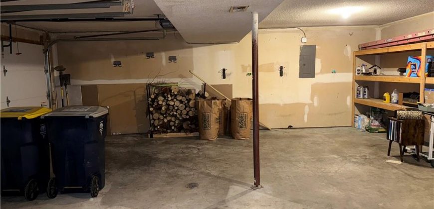 Homes for Sale in Kansas City, MO 64153 | 8706 N Wheaton Court