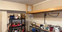 Homes for Sale in Kansas City, MO 64153 | 8706 N Wheaton Court