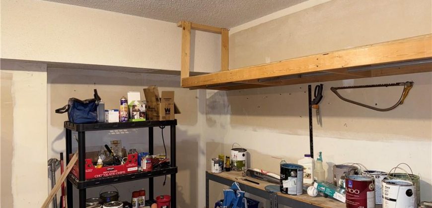 Homes for Sale in Kansas City, MO 64153 | 8706 N Wheaton Court