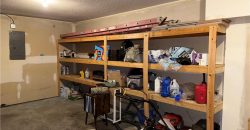 Homes for Sale in Kansas City, MO 64153 | 8706 N Wheaton Court