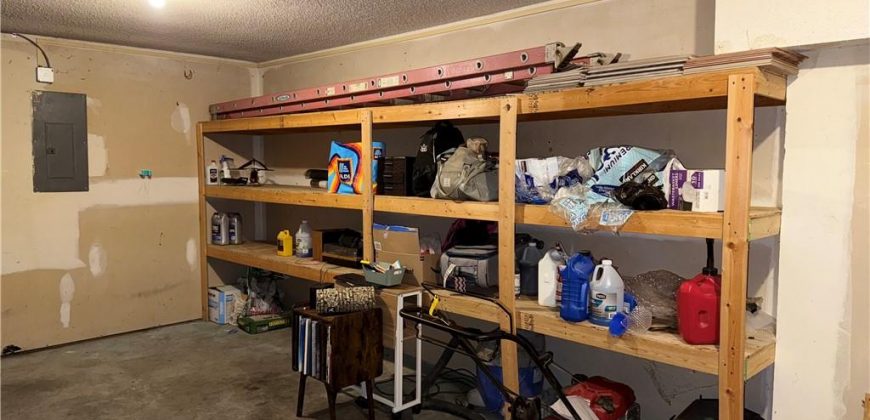 Homes for Sale in Kansas City, MO 64153 | 8706 N Wheaton Court