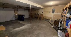 Homes for Sale in Kansas City, MO 64153 | 8706 N Wheaton Court