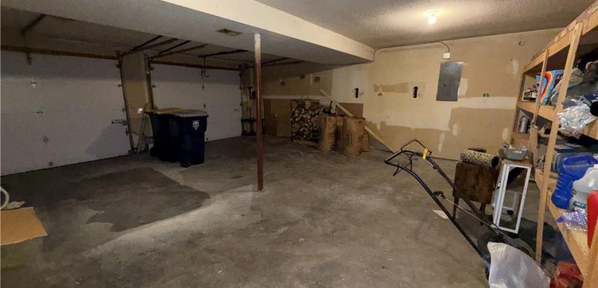 Homes for Sale in Kansas City, MO 64153 | 8706 N Wheaton Court