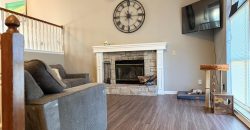 Homes for Sale in Kansas City, MO 64153 | 8706 N Wheaton Court