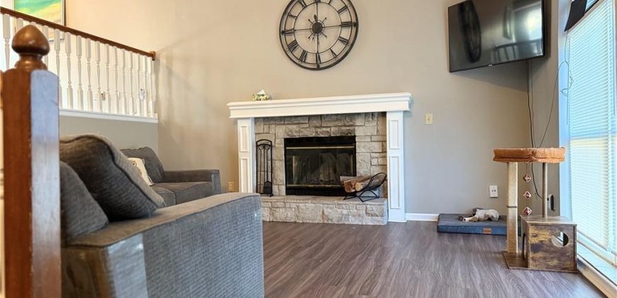 Homes for Sale in Kansas City, MO 64153 | 8706 N Wheaton Court