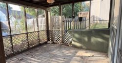 Homes for Sale in Kansas City, MO 64153 | 8706 N Wheaton Court