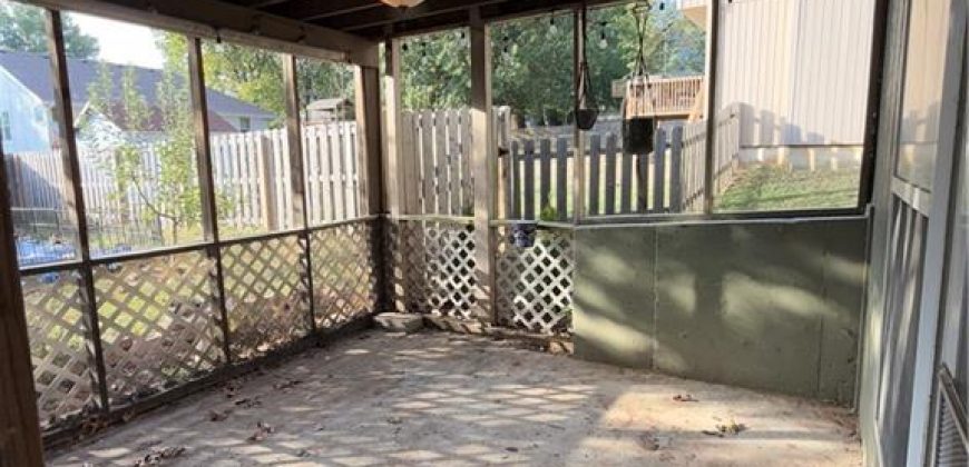 Homes for Sale in Kansas City, MO 64153 | 8706 N Wheaton Court