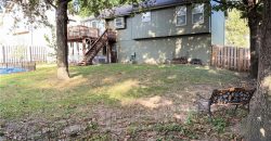 Homes for Sale in Kansas City, MO 64153 | 8706 N Wheaton Court