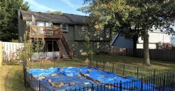 Homes for Sale in Kansas City, MO 64153 | 8706 N Wheaton Court