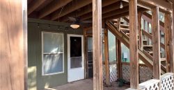 Homes for Sale in Kansas City, MO 64153 | 8706 N Wheaton Court