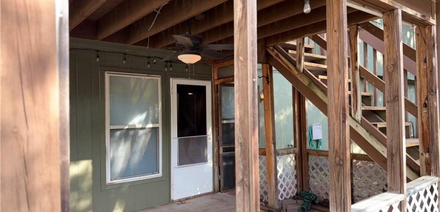 Homes for Sale in Kansas City, MO 64153 | 8706 N Wheaton Court