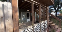 Homes for Sale in Kansas City, MO 64153 | 8706 N Wheaton Court