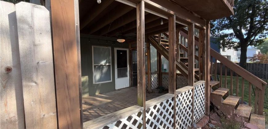 Homes for Sale in Kansas City, MO 64153 | 8706 N Wheaton Court