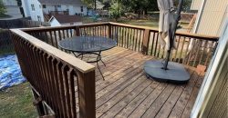 Homes for Sale in Kansas City, MO 64153 | 8706 N Wheaton Court