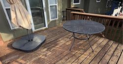 Homes for Sale in Kansas City, MO 64153 | 8706 N Wheaton Court