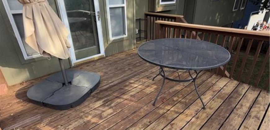 Homes for Sale in Kansas City, MO 64153 | 8706 N Wheaton Court