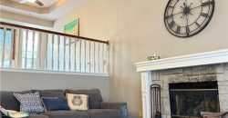 Homes for Sale in Kansas City, MO 64153 | 8706 N Wheaton Court