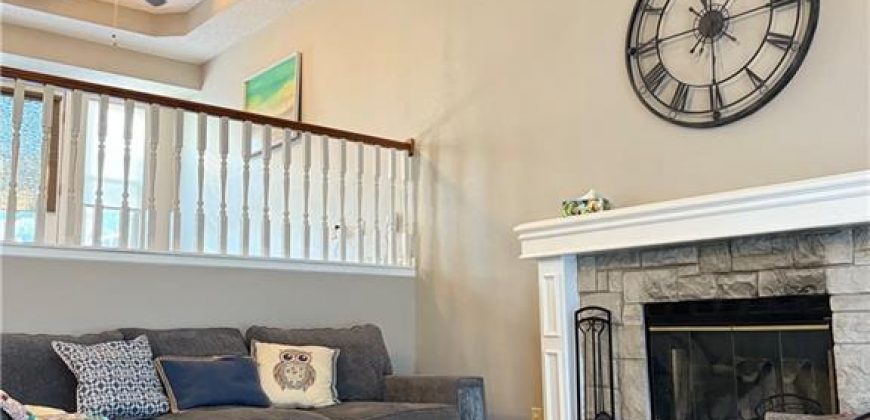 Homes for Sale in Kansas City, MO 64153 | 8706 N Wheaton Court