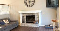 Homes for Sale in Kansas City, MO 64153 | 8706 N Wheaton Court