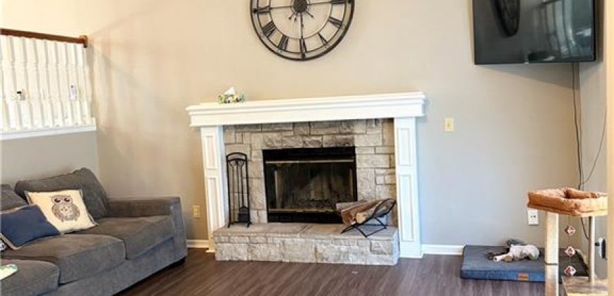 Homes for Sale in Kansas City, MO 64153 | 8706 N Wheaton Court