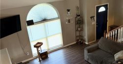 Homes for Sale in Kansas City, MO 64153 | 8706 N Wheaton Court