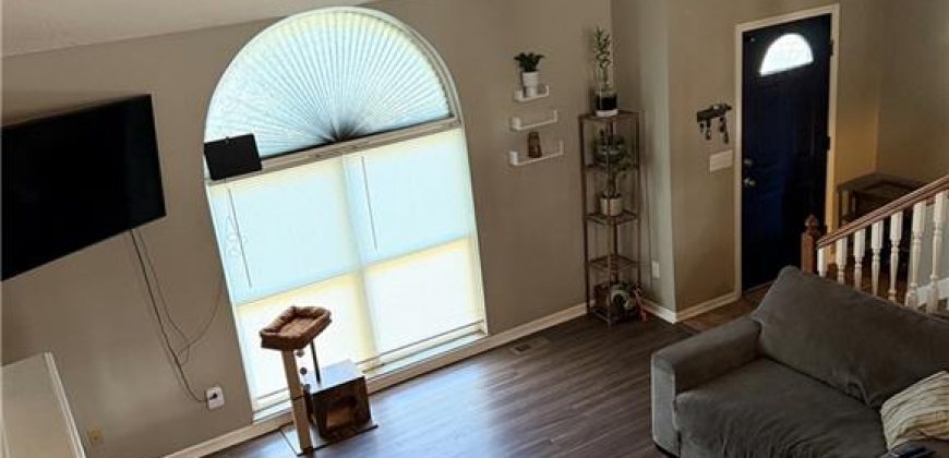 Homes for Sale in Kansas City, MO 64153 | 8706 N Wheaton Court