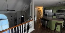 Homes for Sale in Kansas City, MO 64153 | 8706 N Wheaton Court