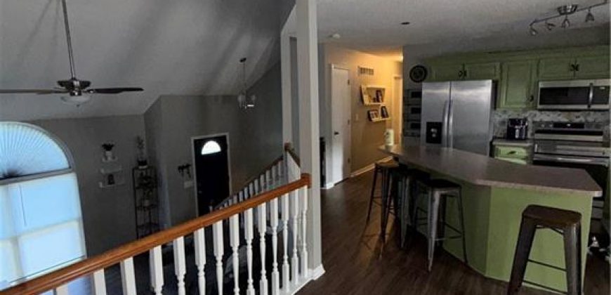 Homes for Sale in Kansas City, MO 64153 | 8706 N Wheaton Court